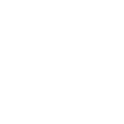 短信测压源码